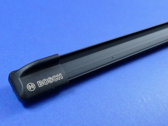 AERO wiper blades 215 W 216 W 220 W 221 W