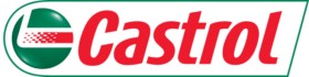 Polecamy oleje Castrol