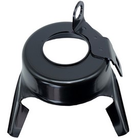 Części blacharski do W 124 C 124