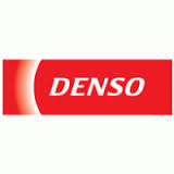 DENSO