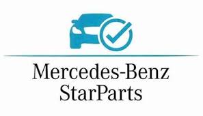 Mercedes-Benz StarParts