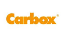 CARBOX