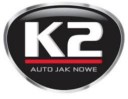 K2