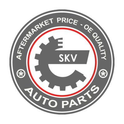 SKV