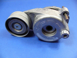 Napinacz paska  W 164 W 203 W 204 W 211 W 212  W 221 W 251 VITO 639 SPRINTER 906