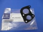 Uszczelka   chłodnicy spalin  W 164 W 166  W 204 X 204  W 211 W 212   C 219 W 221  W 251 SPRINTER 906 JEEP 3.0 CRD