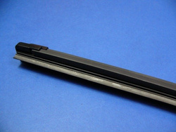 Pióro  wycieraczki AERO 19"  480 mm