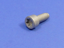 Śruba mocowania koła dwumasowego  M10X1X28.5 