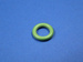 Oring / uszczelka przewodu paliwa CDI OM 611..,612..,668./ CRD 2.7