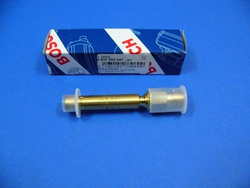 Wtryskiwacz  W  124  W 126 W 201 W 463 OM 102.. 103...