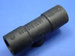 Trójnik gumowy odmy 2.5  / 3.0 D W 124 W 201 W 460 W 461 W 463