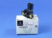 Czujnik doładowania MAP SENSOR 
