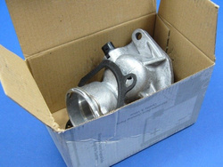 Termostat OM 272 W 164 W 171W 176 W 203 W 204 X 204 W 207 W 209 W 219 W 211 W 212 W 221 W 230 W 251