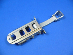 Ogranicznik drzwi przednich CRAFTER SPRINTER 906 