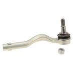 Końcówka drążka kierowniczego  lewa W 212 X 218 4MATIC