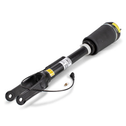 Amortyzator przedni W 164 X 164