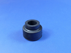 Tuleja przedniego / tylnego wahacza wzdłużnego do ramy   W 460 461 W 463   
