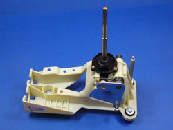 Mechanizm zmiany biegów  W 168 VANEO
