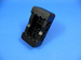 Podstawa pod podnośnik W 166 X 204 W 205  W 213 W 217  W 222  X 253 X 254