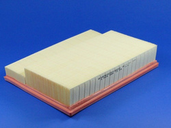Filtr powietrza   W 163 R 170 W 202 C 208