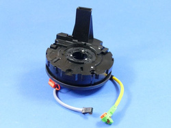 Taśma stykowa poduszki powietrznej / czujnik skrętu SPRINTER 906 