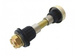 Zestaw naprawczy wspornika dr.kier. W 124 W 126 