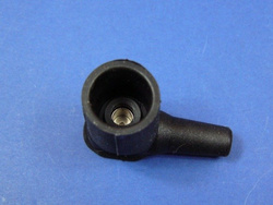 Fajka do kopuki aparatu zapłonowego j M 102 , 104 , 103,116, 117 , 119