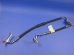 Przewód układu wspomagania z zawieszeniem ABC   W 230