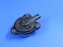 Regulator zmiennych faz rozrządu OM 272  X / W 164  W 203  W 204  C 207 W 211 W 212 W 221 R 251
