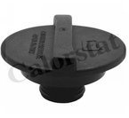 korek zbiorniczka wyrównawczego  SPRINTER 906 VITO 639 VIANO