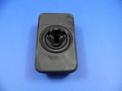 Podstawa pod podnośnik W 171 W 172  W 203 W 209 W 211 W 216 W 219