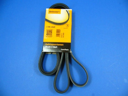 Pasek  wielorowkowy 7PK 2045