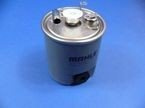 Filtr paliwa dla opcji z czujnikiem separatora wody VITO 638 SPRINTER do 05/2006