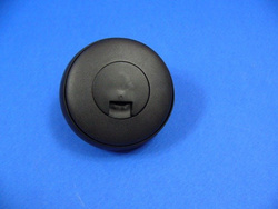 Podstawka pod podnośnik W 170  do 02/2000