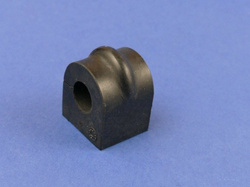 Tuleja stabilizatora tylnego wew W 124 W 129 W 201