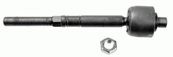 Drążek kierowniczy   X 164 W 164 W 251