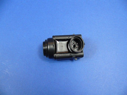 Czujnik parkowania PARKRTONIC  W 163 W 164  W 203 W 210 W 211 C 219  W 220