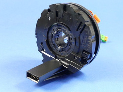 Taśma stykowa poduszki powietrznej / czujnik skrętu SPRINTER 906 