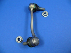 Łącznik prawy CRAFTER  SPRINTER 906 / 907