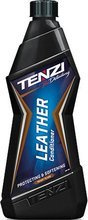 TENZI ProDetailing Leather Conditioner 0.7L