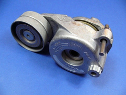 Napinacz paska  W 164 W 203 W 204 W 211 W 212  W 221 W 251 VITO 639 SPRINTER 906