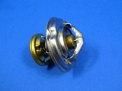 Termostat  W 124  W 201  W 202  W 210 85 °c