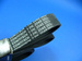 Pasek  wielorowkowy 7PK 2045