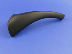 Uchwyt zamykania wew. prawy drzwi przednich W 203 SPORTCOUPE