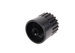 Tulejka tylnej lampy W 163 