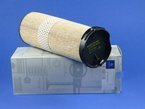 Filtr powietrza  CL 203 W 203  30 CDI AMG