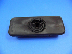Podstawa pod podnośnik W 204 W 207  W 212   W 218