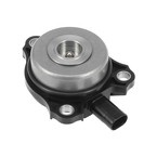 Regulator zmiennych faz rozrządu OM 271 W 204 C 207 W 212