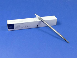 Świeca żarowa ceramiczna C 117 W 176 W 164 W 169 W X 204 W 204 W 205 W 211 W 212 W 218 W 221 W 222 W 245 W 246 W 251 SPRINTER 906 VITO 639 OM 651 ... 642 8..