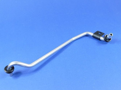 Przewód górny  chłodnicy oleju ASB 722.6.. / 722.9 ..  X 204 W 204 W 207 W 212  X 218